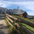 4_2Villno__ss .JPG