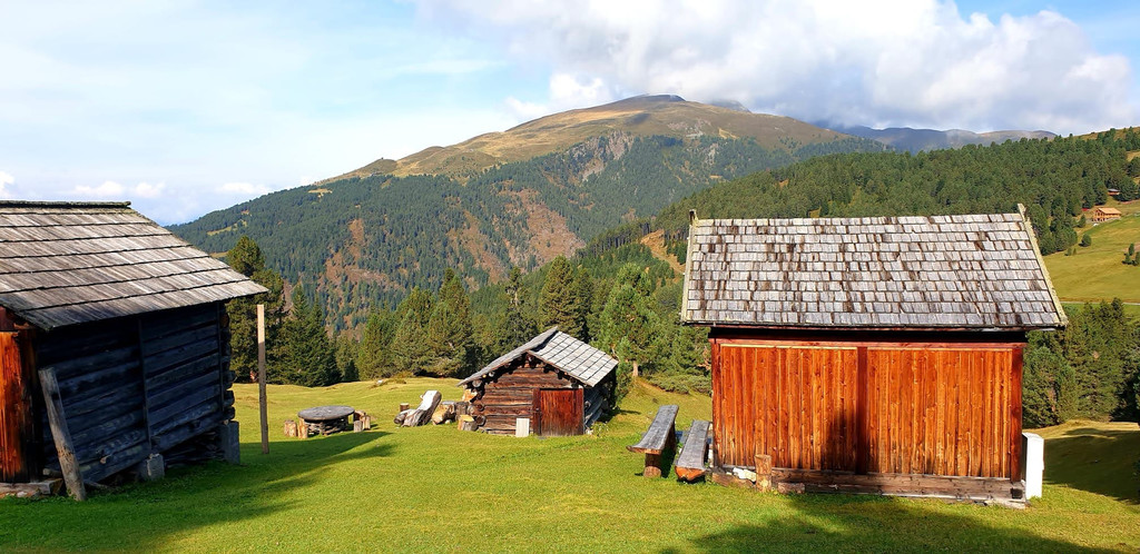 4_3_Villno__ss.jpg