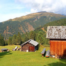 4_3_Villno__ss.jpg