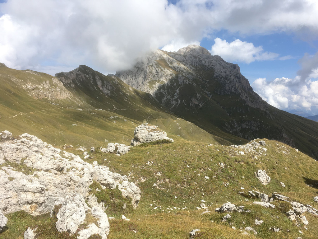 4_8_Villno__ss.JPG