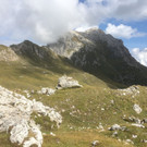 4_8_Villno__ss.JPG