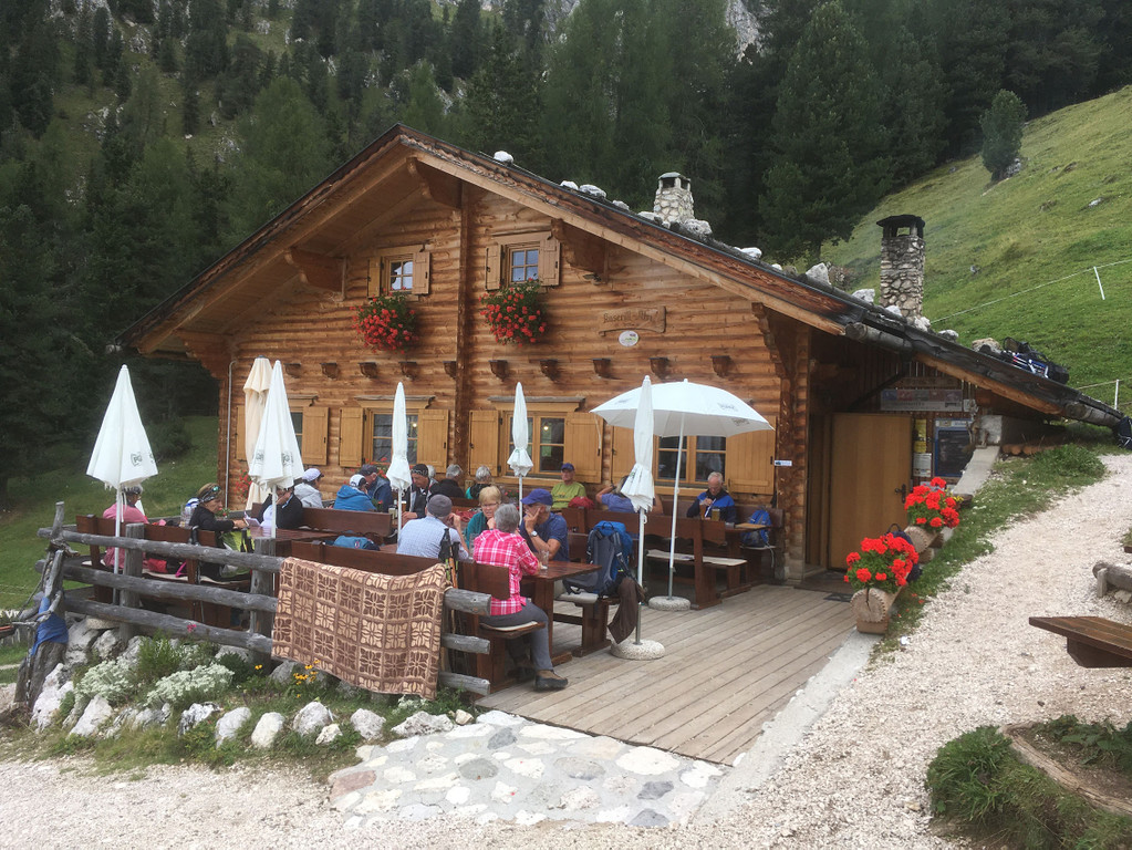 4_10_Villno__ss.JPG
