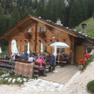 4_10_Villno__ss.JPG
