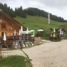 4_11Villno__ss.JPG