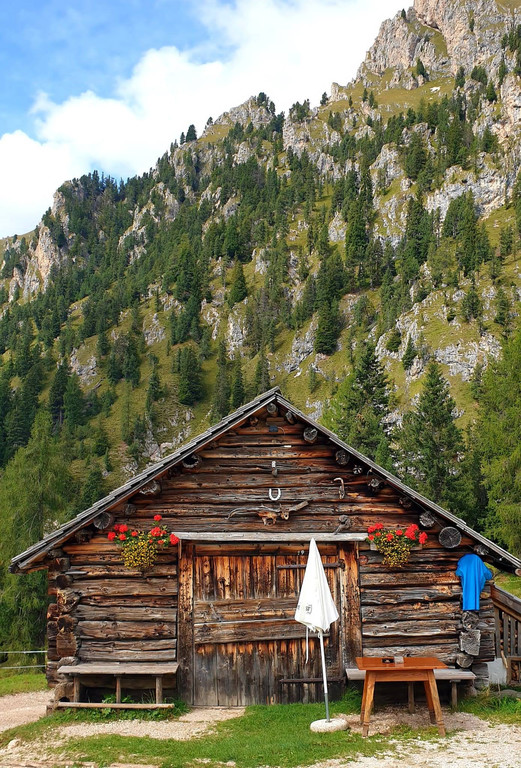 4_12_Villno__ss.jpg