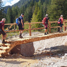 4_13_Villno__ss .jpg