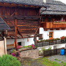 5_2_Villno__ss.jpg