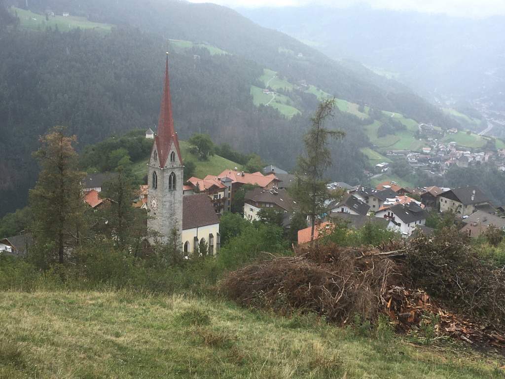 5_7_Villno__ss.JPG