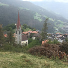 5_7_Villno__ss.JPG