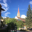 5_8Villno__ss.JPG