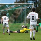 DSC02061aa.jpg