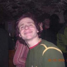 1024904.jpg