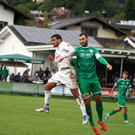 DSC02208aa.jpg