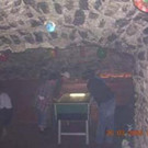 1024906.jpg