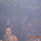 1024909.jpg