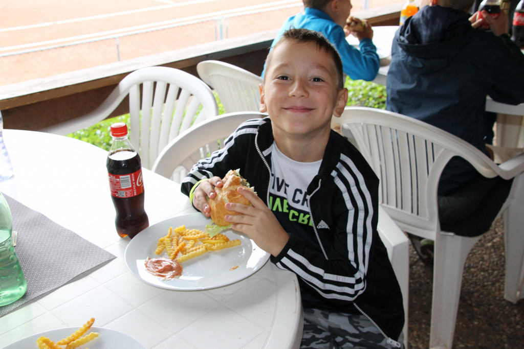 IMG_5498.JPG