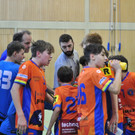 2022-09-17_mJC_Sg_DornbirnLustenau_06.JPG