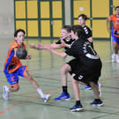 2022-09-17_mJC_Sg_DornbirnLustenau_21.JPG