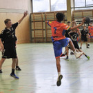 2022-09-17_mJC_Sg_DornbirnLustenau_27.JPG