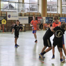2022-09-17_mJC_Sg_DornbirnLustenau_31.JPG