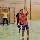 2022-09-17_mJC_Sg_DornbirnLustenau_35.JPG