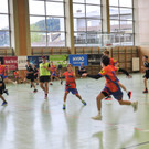 2022-09-17_mJC_Sg_DornbirnLustenau_38.JPG