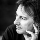 Pippo_Pollina_Press_1_by_Lena_Semmelroggen 3 n.jpg