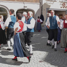 2022_vtkurs_2014marktg_068.JPG