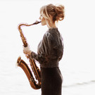 Jazz im Spielboden