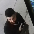 Fahndung nach Raubüberfall in Wien