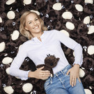 ingrid-hofer-teddy-eddy _4_.jpg