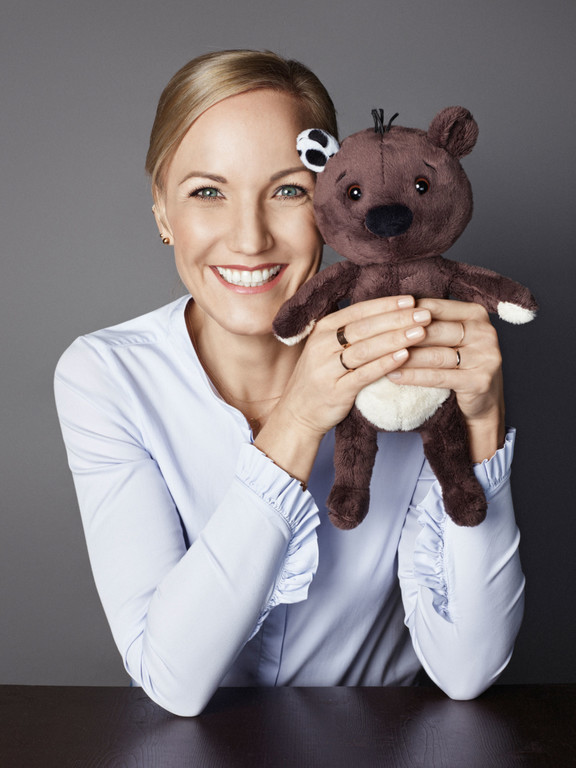 ingrid-hofer-teddy-eddy-1-772x1030.jpg