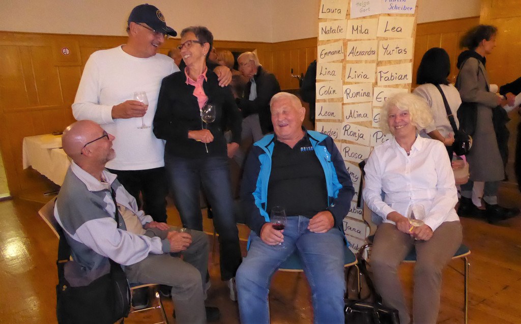 P1050926.JPG
