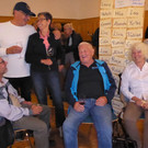 P1050926.JPG