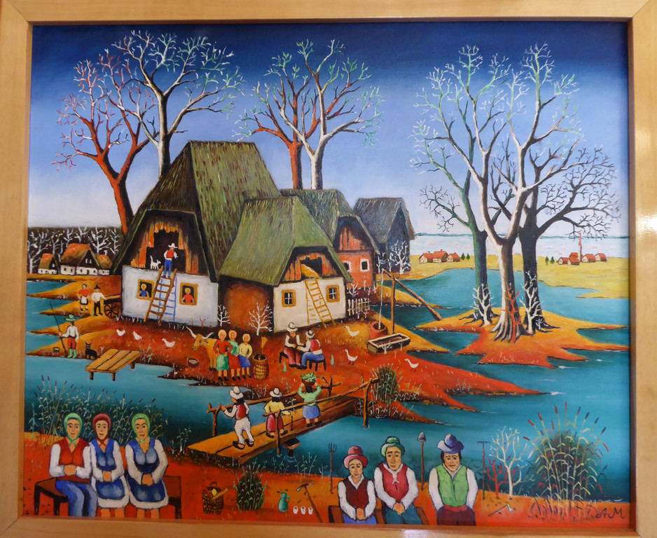 P1050956.JPG