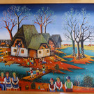 P1050956.JPG