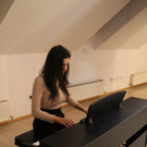 IMG_6210a.jpg