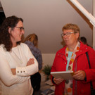 IMG_6213.JPG