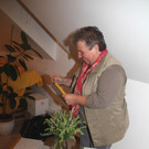 IMG_6214a.jpg