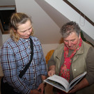 IMG_6216.JPG