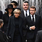 AFP_32JN7MU.jpg