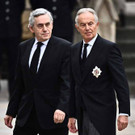 AFP_32JN7XJ.jpg