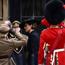 AFP_32JN8D7.jpg