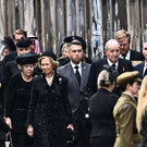 AFP_32JN8DG.jpg