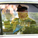 AFP_32JN8EC.jpg