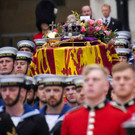 AFP_32JN8NZ.jpg