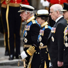 AFP_32JN8RE.jpg