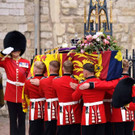 AFP_32JN8TZ.jpg