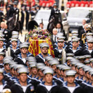 AFP_32JN8UR.jpg