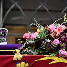 AFP_32JN8XH.jpg